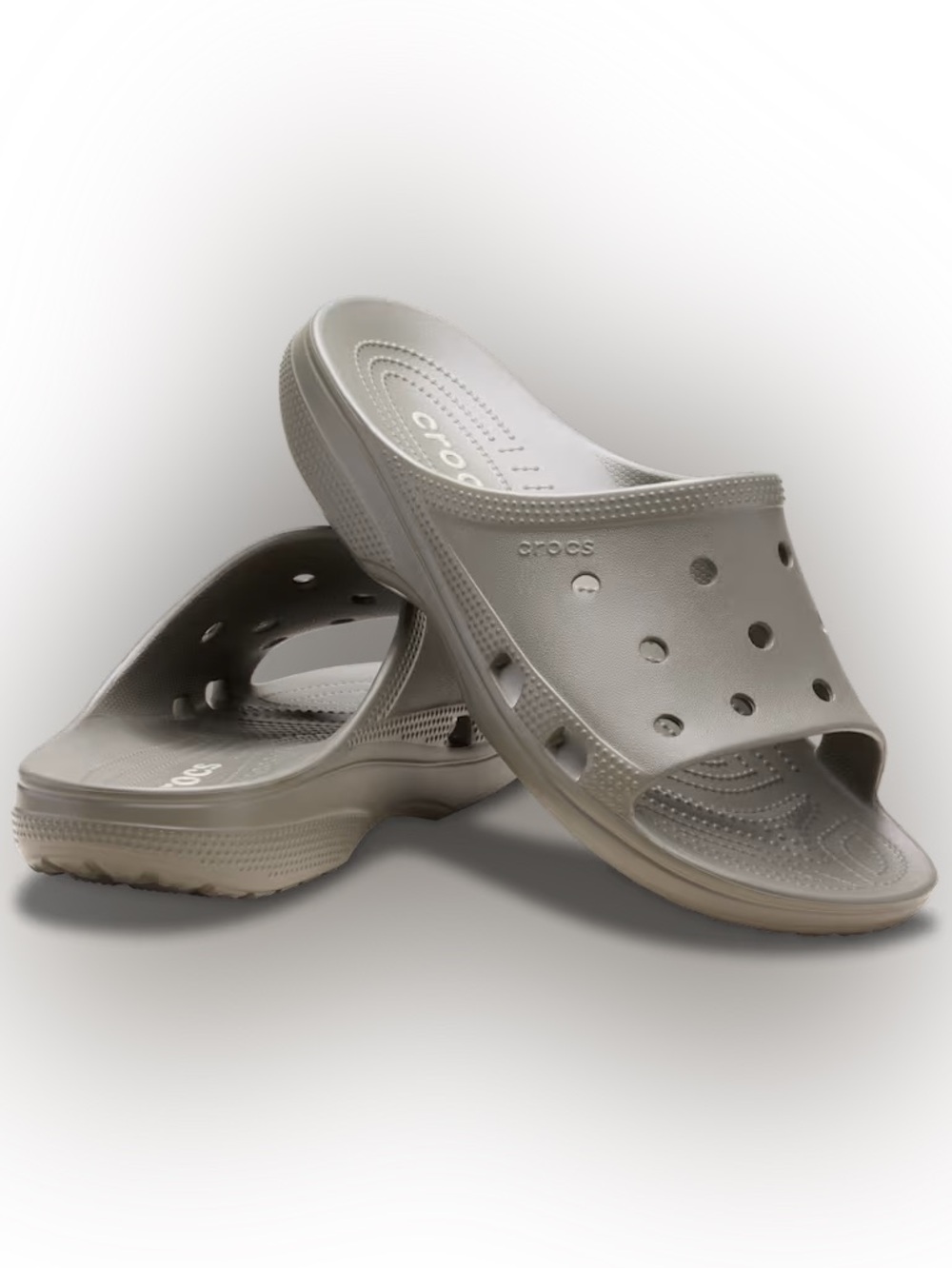 CROCS Men’s Saturday Slide 🆕 M9